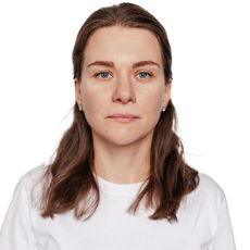 Ластовкина Юлия Сергеевна, стоматолог-терапевт