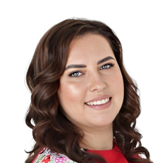 Николаева Инга Васильевна, стоматолог-терапевт