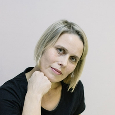 Егорова Екатерина Александровна, детский нейропсихолог