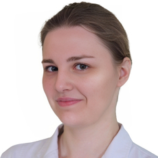 Чубакова Галина Владимировна, онколог