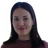 Лаузина Инесса Андреевна, терапевт