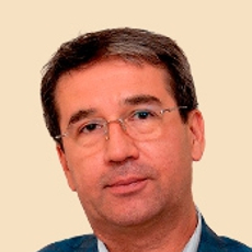 Ибляминов Вадим Борисович, нейрохирург