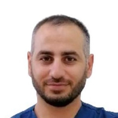 Тайфиков Шамил Маликович, уролог