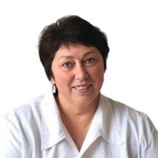 Дужникова Наталья Борисовна, гинеколог