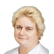 Баратова Екатерина Анатольевна, стоматолог-терапевт