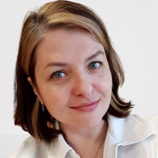 Светлова Наталия Геннадьевна, психиатр