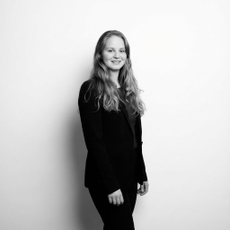 Сорокина Екатерина Сергеевна, детский психолог