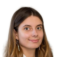 Меньшикова Надежда Дмитриевна, детский нейропсихолог