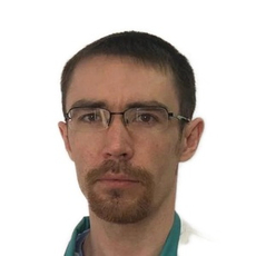 Назипов Рафис Ирнисович, уролог