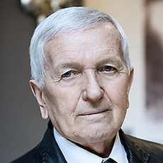 Козулин Евгений Александрович, дерматолог