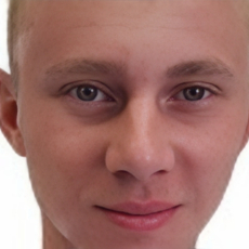 Грибков Артем Андреевич, хирург