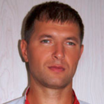 Ковалев Валентин Александрович, хирург