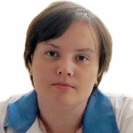 Соловьева Елена Владимировна, кардиолог