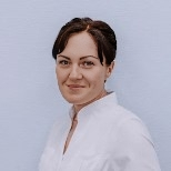 Еремеева Ольга Владимировна, стоматологический гигиенист