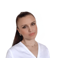 Ягодкина Татьяна Павловна, косметолог