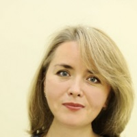 Вьюжанина Ольга Николаевна, терапевт