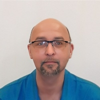 Озолин Игорь Эдвинович, ЛОР