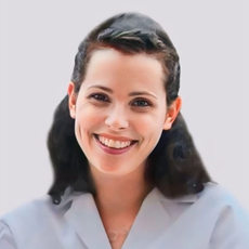 Юст-Кац Шломит, онколог