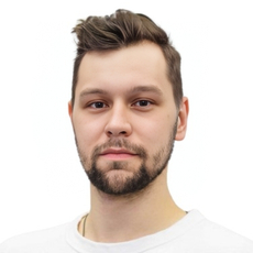 Давыденко Федор Михайлович, спортивный врач