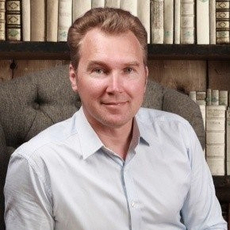 Клементьев Андрей Иванович, психолог