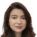 Маирова Заира Владимировна, дерматолог