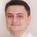 Курков Сергей Вячеславович, стоматолог-хирург