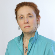 Лазарева Елена Валерьевна, хирург