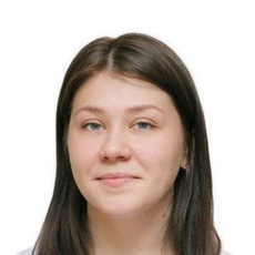 Бочкарева Лариса Сергеевна, инфекционист