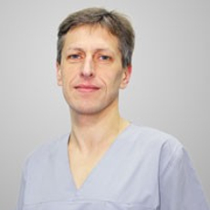 Гапоненко Сергей Григорьевич, массажист