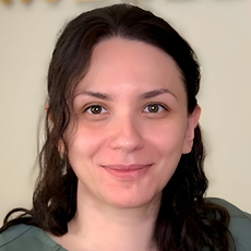 Козаева Арина Рутеновна, флеболог