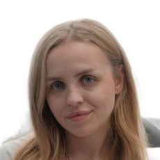 Рудякова Виктория Сергеевна, гинеколог