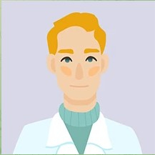 Печников Тимур Анатольевич, хирург