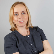 Банузова Татьяна Александровна, ортодонт