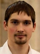 Канидов Василий Юрьевич, детский нейропсихолог