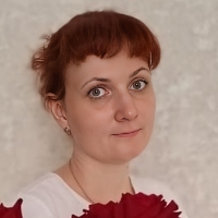 Гапиенко Вера Сергеевна, терапевт