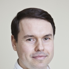 Кащенко Павел Владимирович, стоматолог-хирург