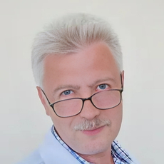 Слободин Константин Эдуардович, врач УЗД