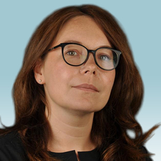 Толстикова Мария Александровна, стоматолог-ортопед