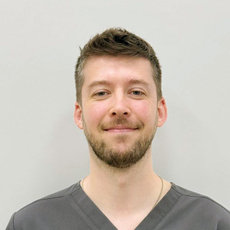 Лагутин Сергей Анатольевич, стоматолог-хирург