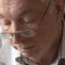 Сафин Рафис Сагирович, терапевт