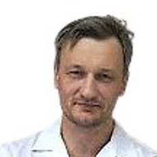 Отмахов Артём Алексеевич, стоматолог-терапевт