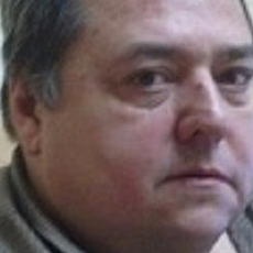 Плишкин Валерий Львович, анестезиолог