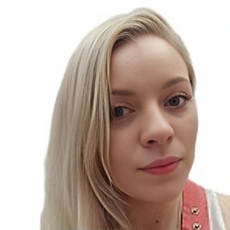 Кудинова Светлана Александровна, стоматолог-терапевт