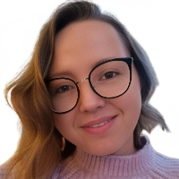 Попова (Федорина) Наталия Евгеньевна, эндокринолог