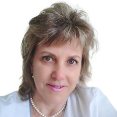 Чижова Елена Алексеевна, гастроэнтеролог