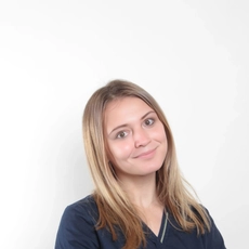 Лозовая Наталья Николаевна, онколог