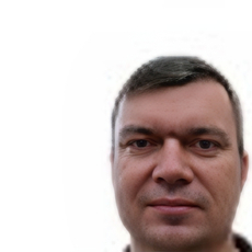 Дубков Андрей Николаевич, стоматолог-хирург