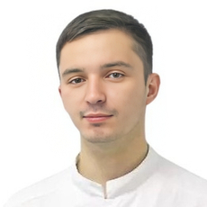 Мельник Александр Олегович, стоматолог-терапевт