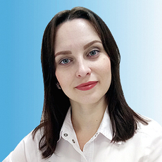 Абрамова Тамара Александровна, гинеколог