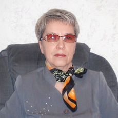 Логинова Светлана Ивановна, стоматолог-терапевт